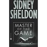 Master of the Game ~ Sidney Sheldon