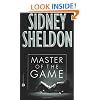 Master of the Game