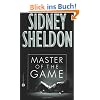 Master of the Game