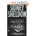 Master of the Game