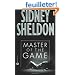 Master of the game