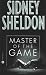 Master of the Game