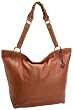 The SAK Juniper Large Tote The SAK Juniper Large Tote