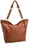 The SAK Juniper Large Tote