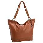 The SAK Juniper Large Tote