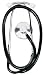 PROFESSIONAL SINGLE-HEAD NURSING STETHOSCOPE