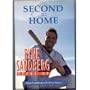 Second to Home: Ryne Sandberg Opens Up