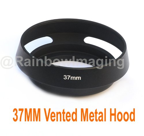  christmas Rainbowimaging Vented Metal Shade VoigtlanderB005C82WQK