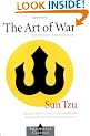 The Art of War (Shambhala classics)
