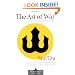 The Art of War: The Denma Translation (Shambhala Classics)