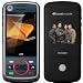 Coveroo Stargate Atlantis - John Sheppard and Team Replacement Cover for Motorola Deb...