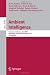 Ambient Intelligence: European Conference, AmI 2007, Darmstadt, Germany, November 7-10, 2007, Proceedings (Lecture Notes in Computer Science / ... Applications, incl. Internet/Web, and HCI)