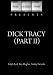 Search : Dick Tracy (Part II)(1937)