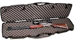 Plano Rifle Case + Installation