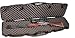 Sporting Goods : Plano Rifle Case + Installation