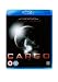 Cargo