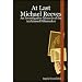 At Last Michael Reeves: An Investigative Memoir of the Acclaimed Filmmaker