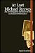 Books : At Last Michael Reeves: An Investigative Memoir of the Acclaimed Filmmaker