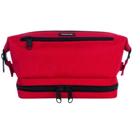Reisenthel Cosmeticbag rot