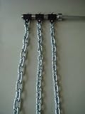 TAP Lifting Chains, 12-Kilogram (1 Pair)