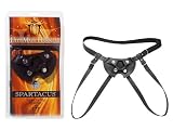 Leather Ulti-Mate Harness