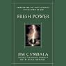 Fresh Power