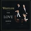 The Love Album