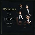 The Love Album