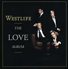 The Love Album