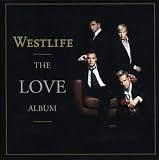 The Love Album