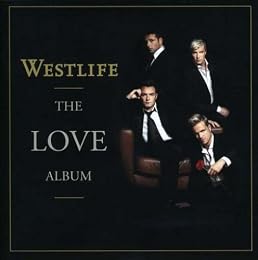 Westlife Photo 3