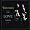 The Love Album
