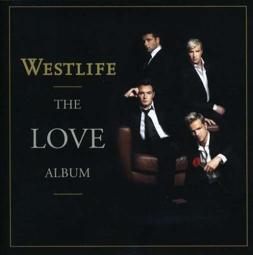 Childrens Toyshop  Music : The Love Album