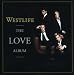 The Love Album
