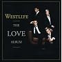 The Love Album
