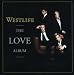 The Love Album