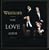 The Love Album