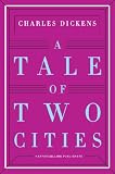 A Tale of Two Cities