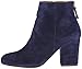 Nine West Women's Genevieve Boot