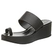 Cordani Women's Corris Wedge