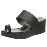 Cordani Women's Corris Wedge