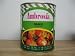 Ambrosia Snails, Very Large (96 Count), 28 oz.