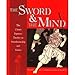 The Sword & the Mind: The Classic Japanese Treatise on Swordsmanship and Tactics
