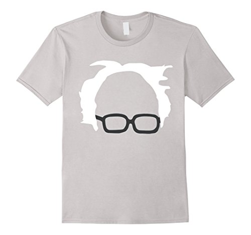 Bernie Sanders T-shirt