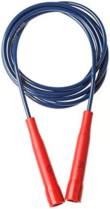 Jump Rope for Best Jump Rope Workout - Get Better Body Shape with Elite Jump Rope - Shatterproof Handles - Adjustable Jump Rope Length - Includes FREE Workout Ebook - Improve Your Workout Now!