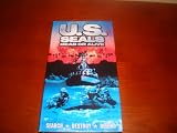 Us Seals: Dead Or Alive [VHS]