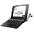 SII 電子辞書 PASORMA ビジネス エンジニアモデル SR-G9003 エンジニア向け専門書収録