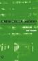 A New Green Order?: The World Bank and the Politics of the Global Environment Facility