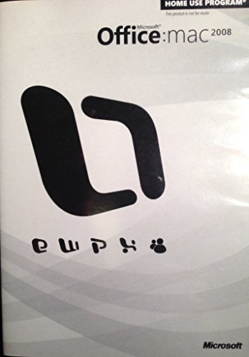 Best price microsoft office 2008 mac cheapest microsoft office for mac 10