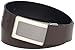 Kenneth Cole REACTION Men's Reversible Belt